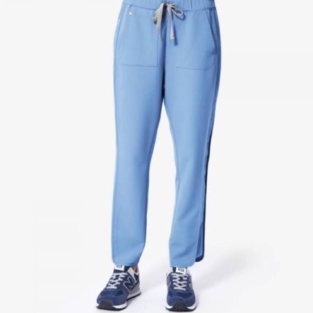 Figs Limited Edition Prestea Scrub Pants